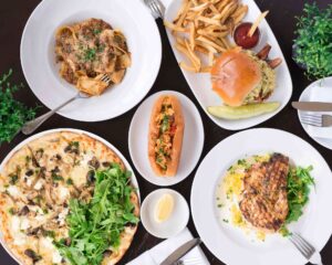 restaurant 186368 1775049333