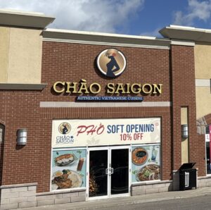 restaurant 186369 1775049339