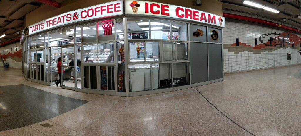restaurant 186370 1775049341