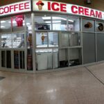 restaurant 186370 1775049341