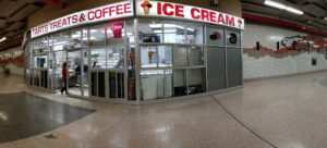 restaurant 186370 1775049341