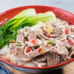 restaurant 186372 1775049344