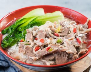 restaurant 186372 1775049344