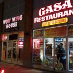 restaurant 186373 1775049347
