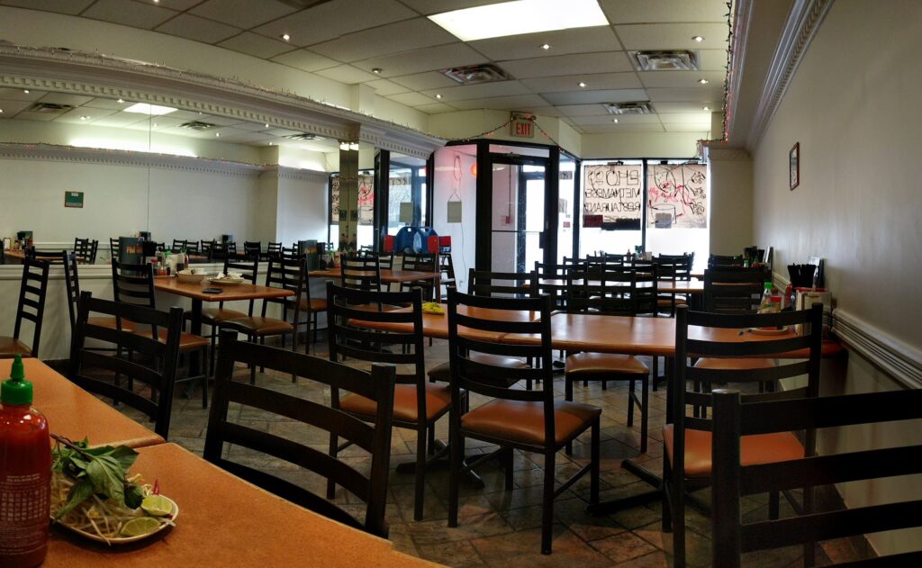 restaurant 186374 1775049350