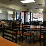 restaurant 186374 1775049350