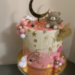 restaurant 186375 1775049354