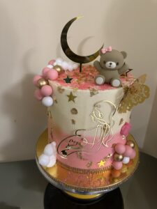 restaurant 186375 1775049354