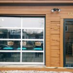 restaurant 186378 1775049359