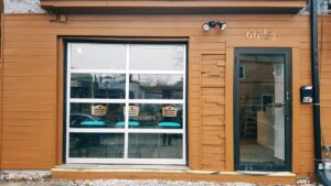 restaurant 186378 1775049359