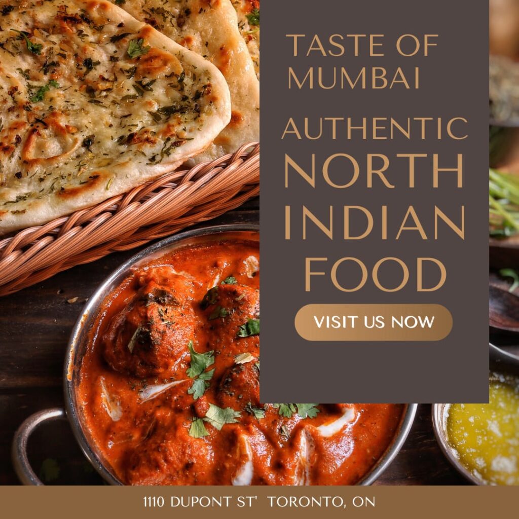 restaurant 186379 1775049361