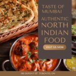 restaurant 186379 1775049361