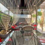 restaurant 186380 1775049365