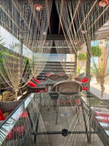 restaurant 186380 1775049365