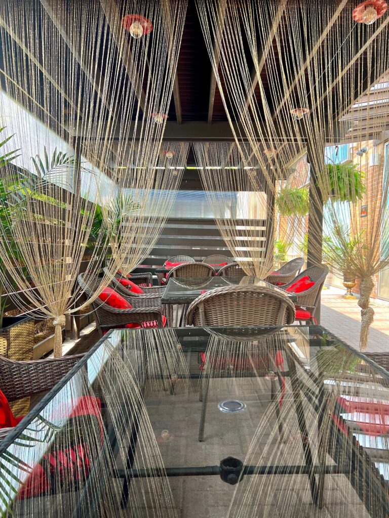 restaurant 186380 1775049365