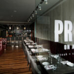 restaurant 186381 1775049368