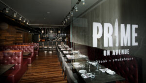 restaurant 186381 1775049368