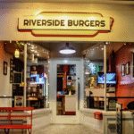 restaurant 186382 1775049371