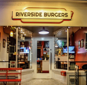 restaurant 186382 1775049371