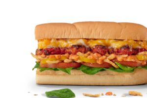 restaurant 186384 1775049378