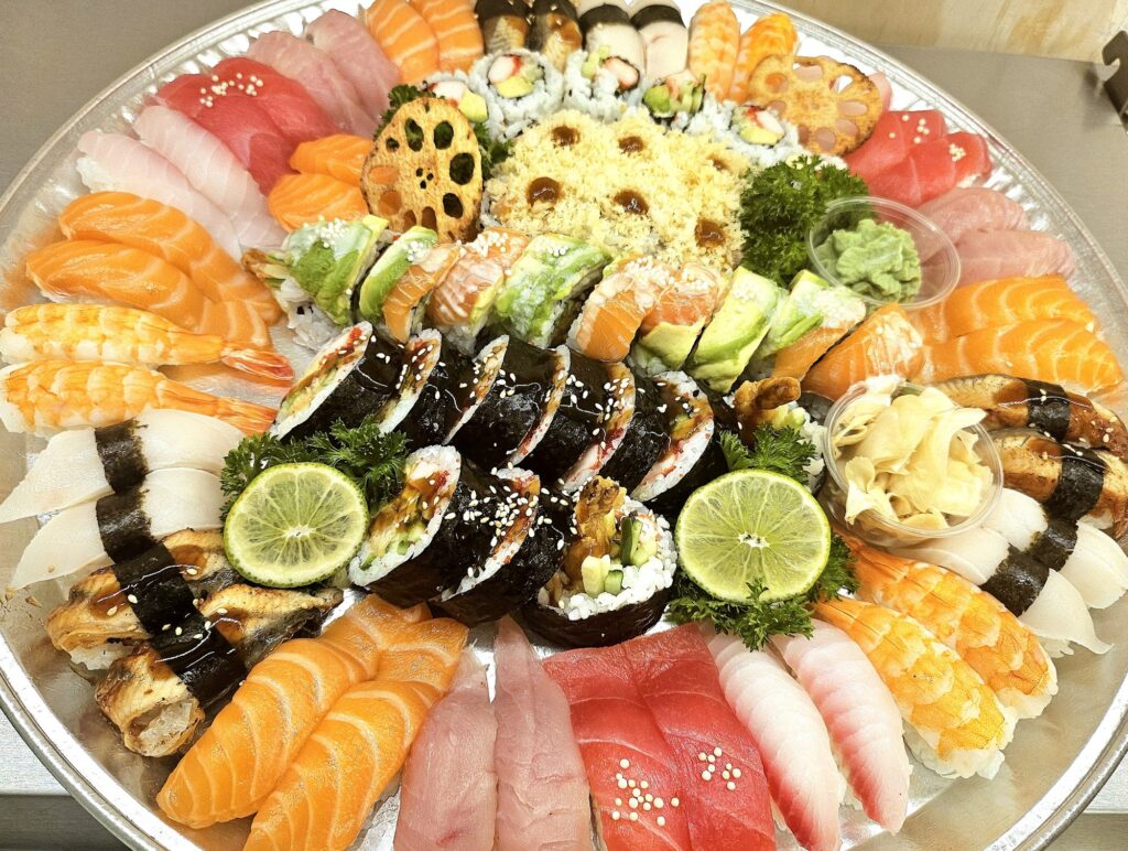 restaurant 186385 1775049382