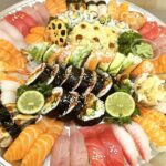 restaurant 186385 1775049382