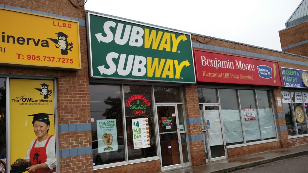 restaurant 186386 1775049385