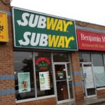 restaurant 186386 1775049385