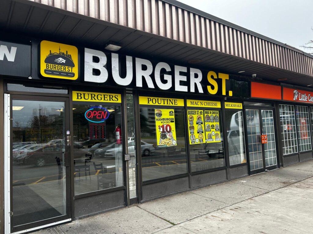restaurant 186389 1775049388