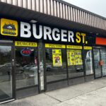 restaurant 186389 1775049388