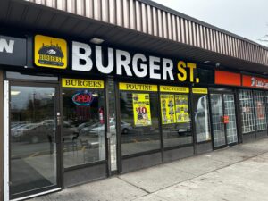 restaurant 186389 1775049388