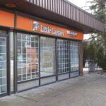 restaurant 186390 1775049390