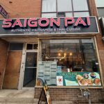 restaurant 186391 1775049393