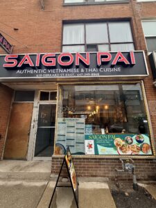 restaurant 186391 1775049393