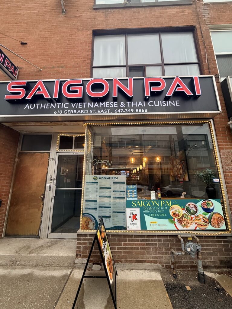 restaurant 186391 1775049393