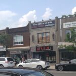 restaurant 186392 1775049396