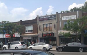 restaurant 186392 1775049396