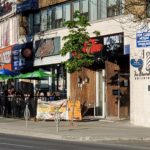 restaurant 186394 1775049399