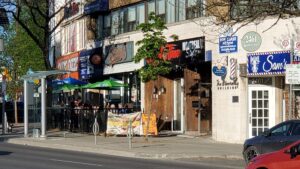 restaurant 186394 1775049399