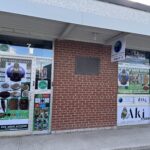 restaurant 186395 1775049402