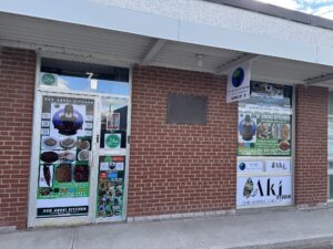 restaurant 186395 1775049402