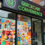 restaurant 186396 1775049405