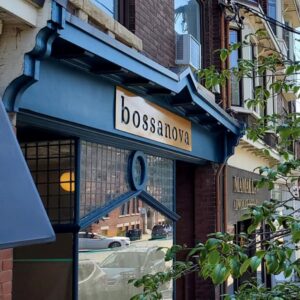 restaurant 186398 1775049408