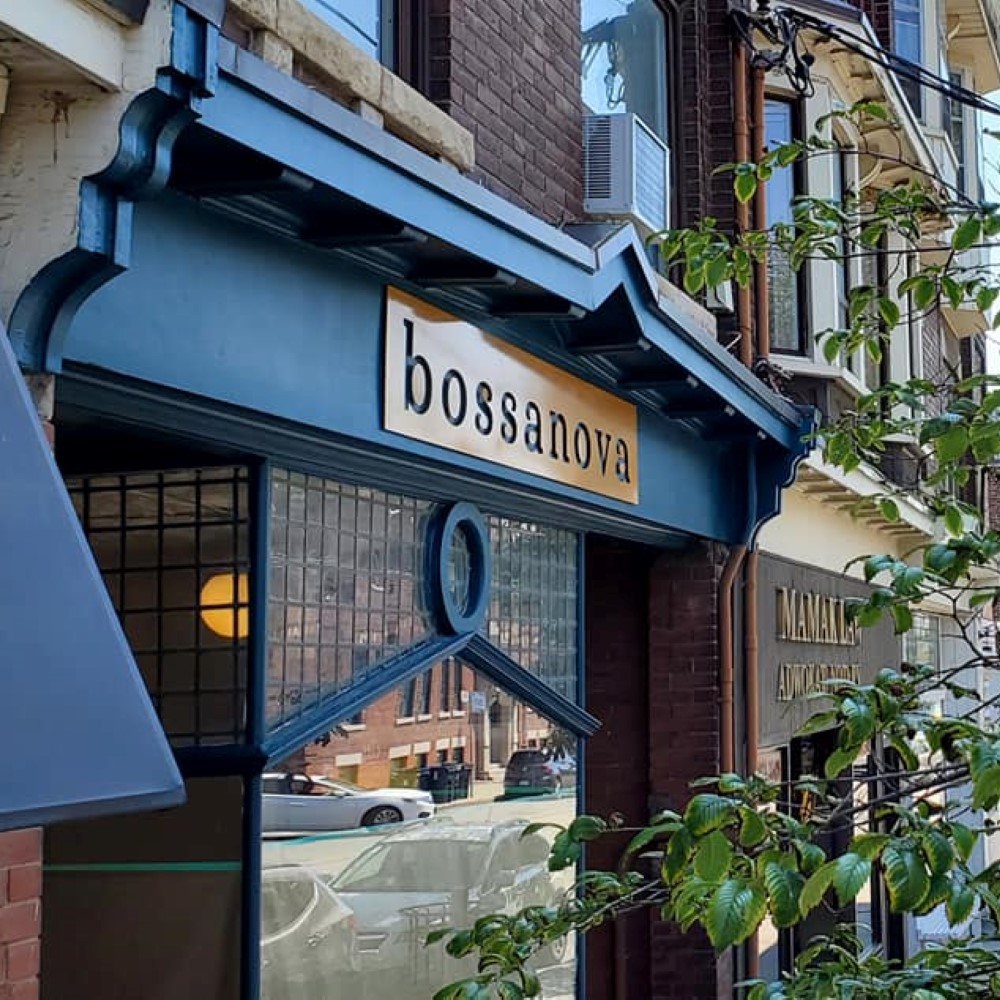 restaurant 186398 1775049408