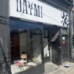 restaurant 186399 1775049409