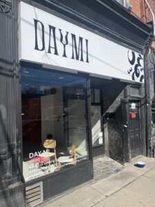 restaurant 186399 1775049409