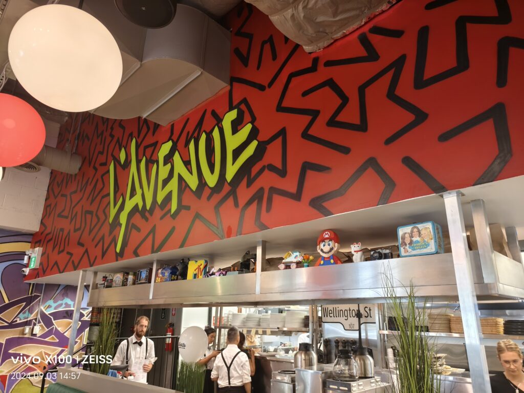 restaurant 186401 1775049411