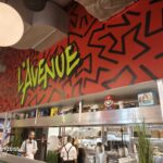 restaurant 186401 1775049411