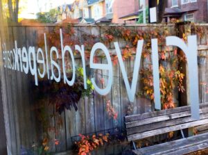 restaurant 186402 1775049414