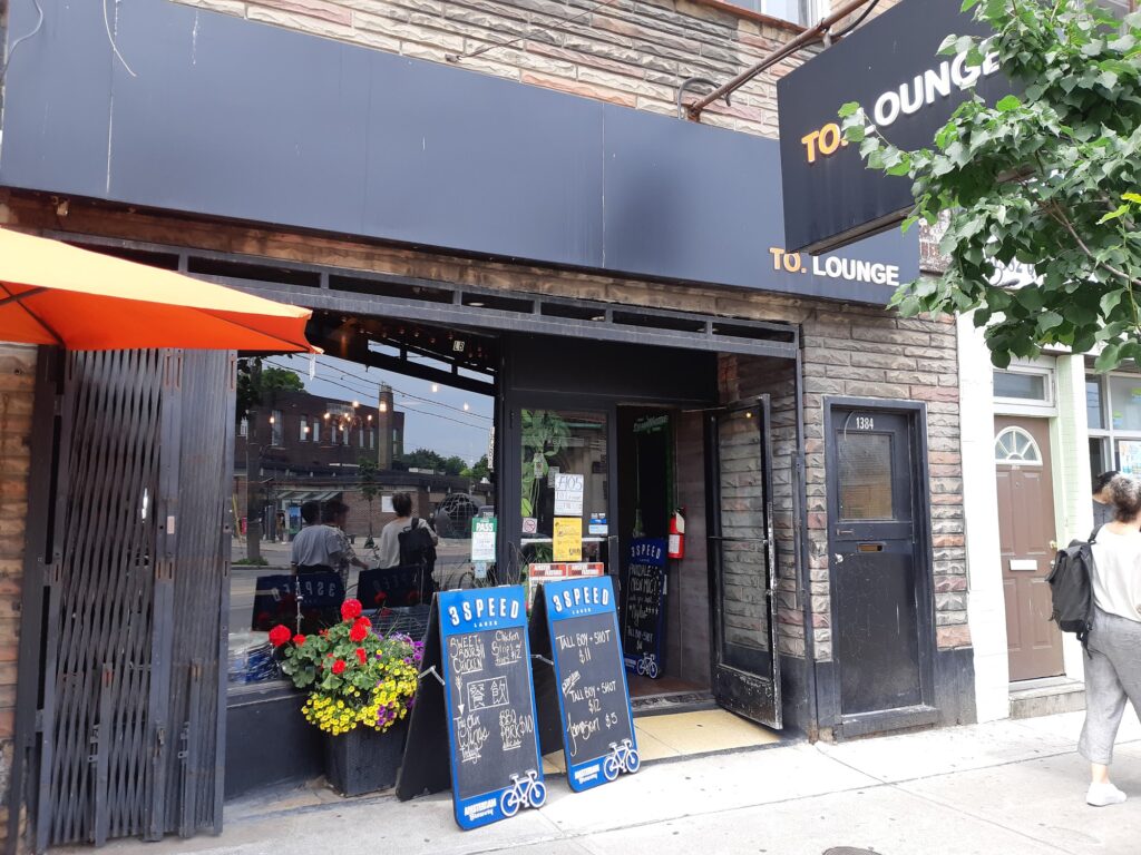 restaurant 186403 1775049417